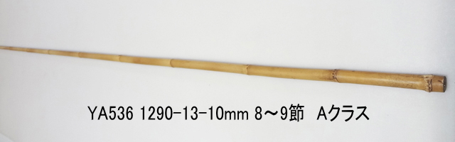 ya536.jpg