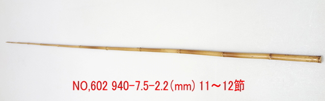 yta602.JPG