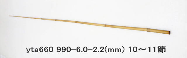 yta660.JPG