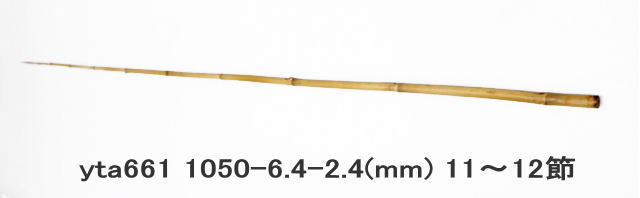 yta661.JPG