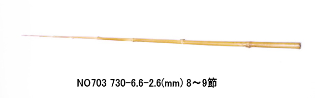 yta703.JPG