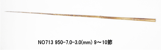 yta713.JPG