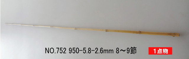 yta752.jpg
