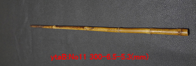 ytab11.JPG