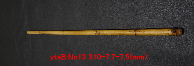 ytab13.JPG