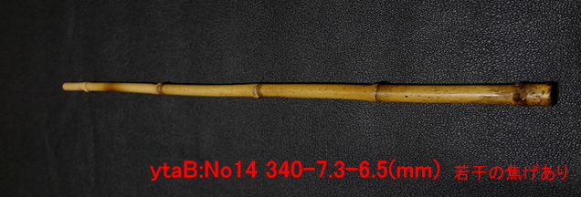 ytab14.JPG