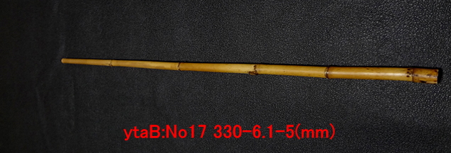 ytab17.JPG
