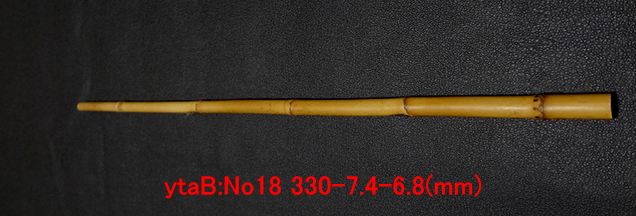 ytab18.JPG