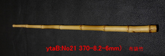 ytab21.JPG